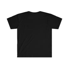 Shimmering Steelhead Unisex Softstyle T-Shirt