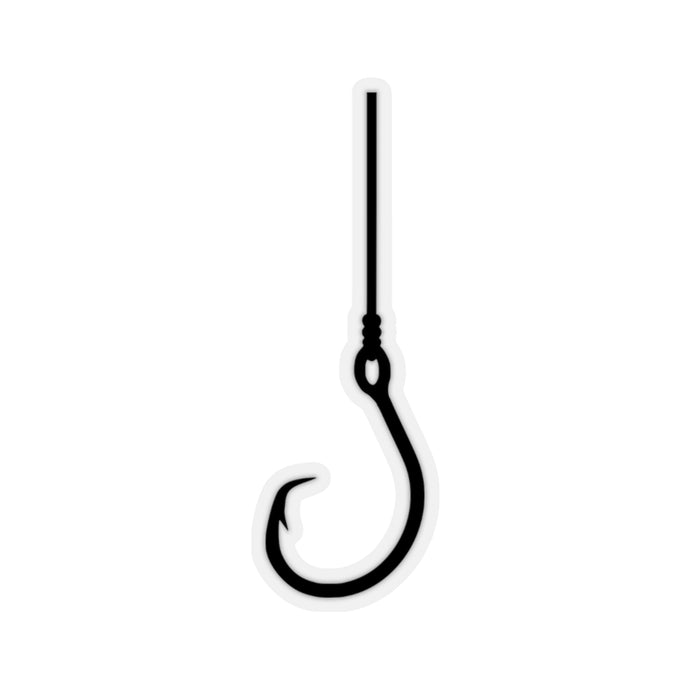 Best Fishing Knots and Fishing Rigs. Fishing Videos